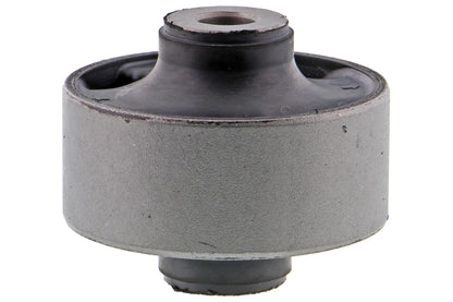 Mevotech Supreme Suspension Control Arm Bushing MS60468