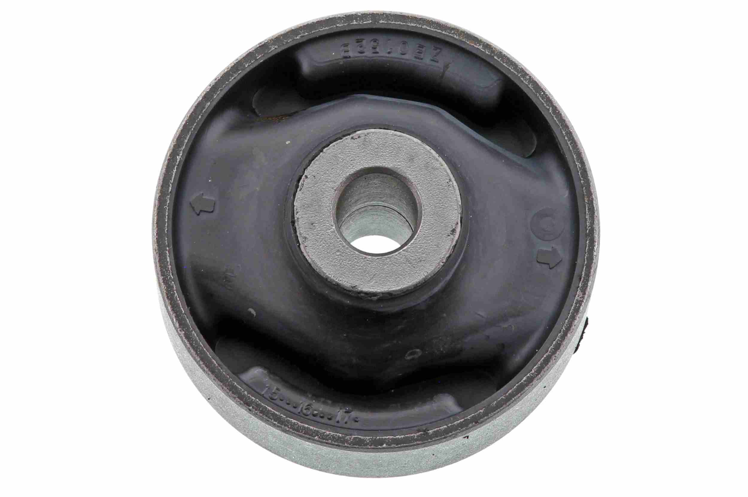 Mevotech Supreme Suspension Control Arm Bushing MS60468