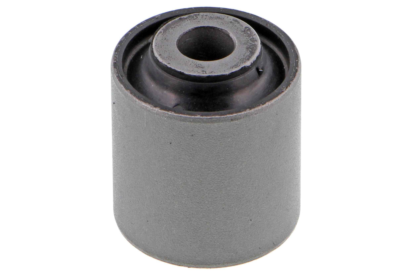 Mevotech Supreme Suspension Control Arm Bushing MS60469