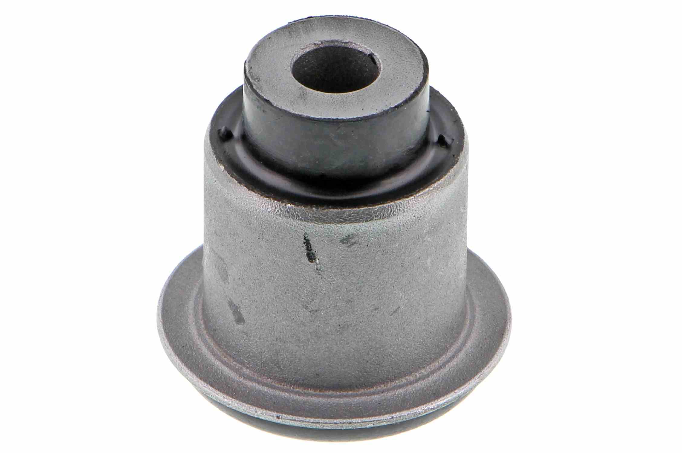 Mevotech Supreme Suspension Control Arm Bushing MS60470