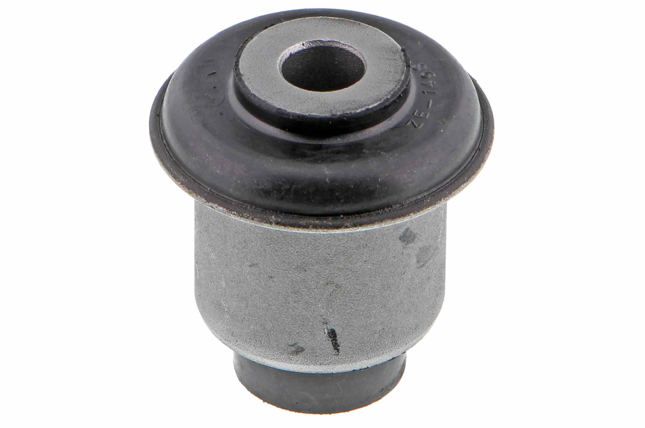 Mevotech Supreme Suspension Control Arm Bushing MS60470