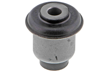 Mevotech Supreme Suspension Control Arm Bushing MS60470