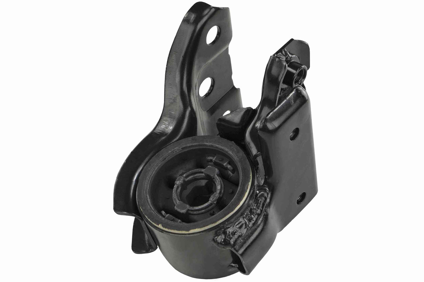 Mevotech Supreme Suspension Control Arm Bushing MS60472
