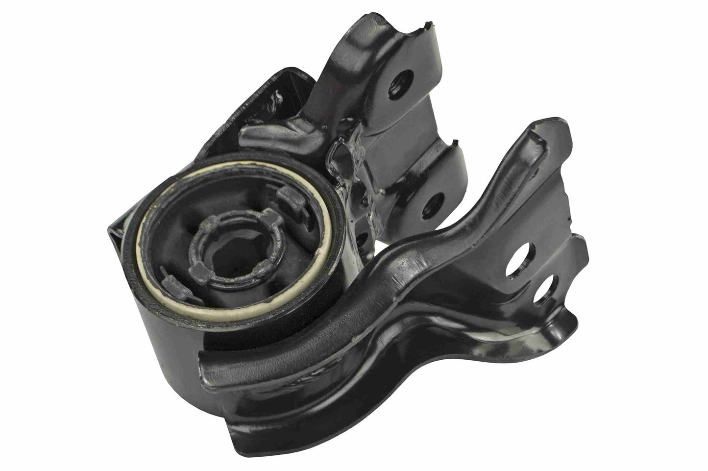 Mevotech Supreme Suspension Control Arm Bushing MS60472