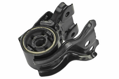 Mevotech Supreme Suspension Control Arm Bushing MS60472