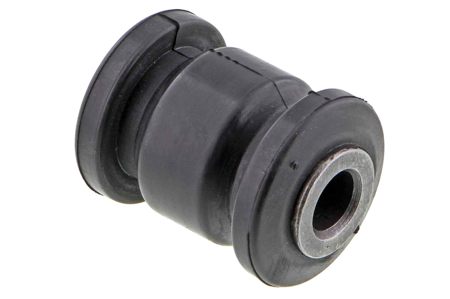 Mevotech Supreme Suspension Control Arm Bushing MS60474