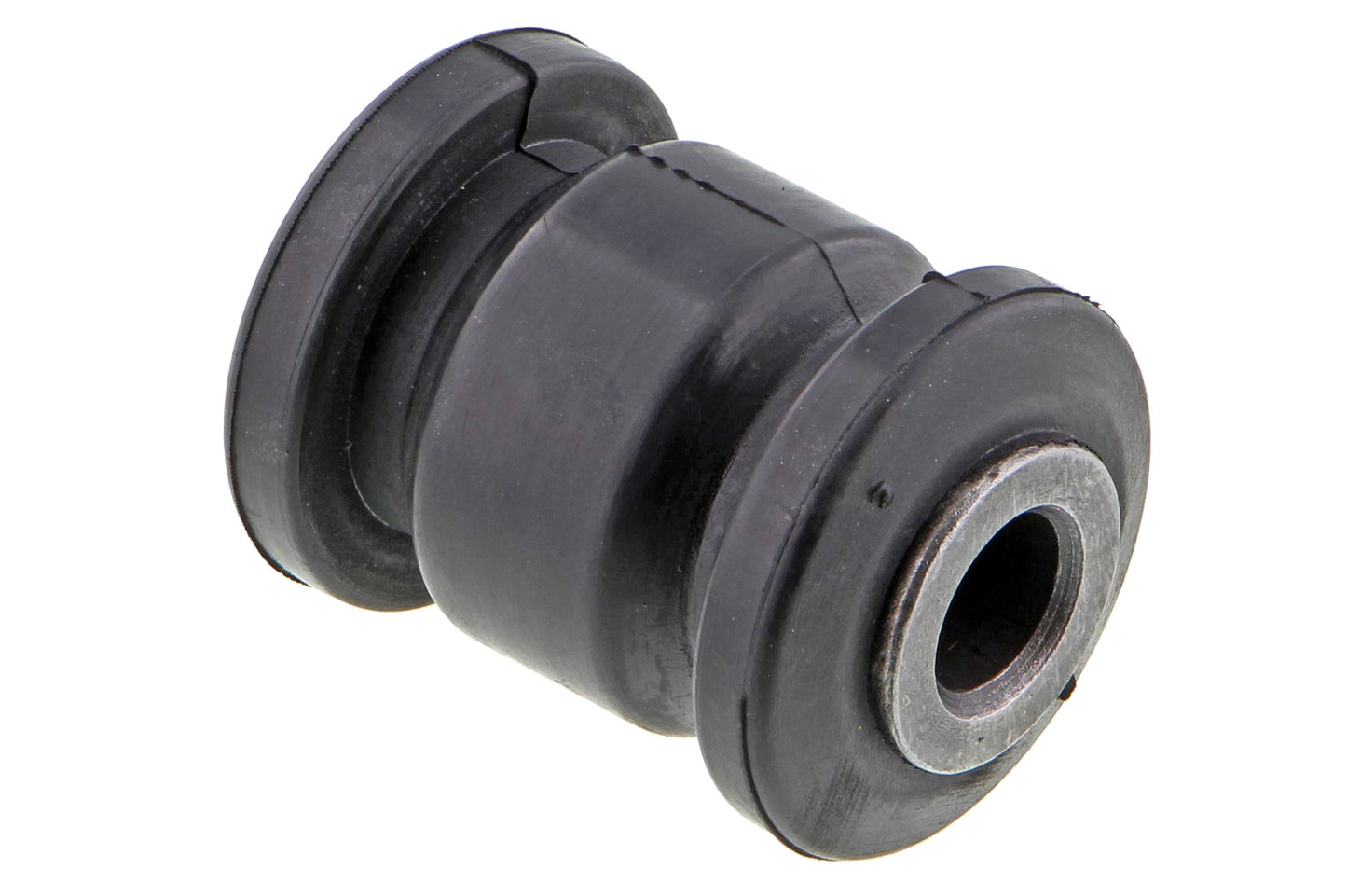 Mevotech Supreme Suspension Control Arm Bushing MS60474