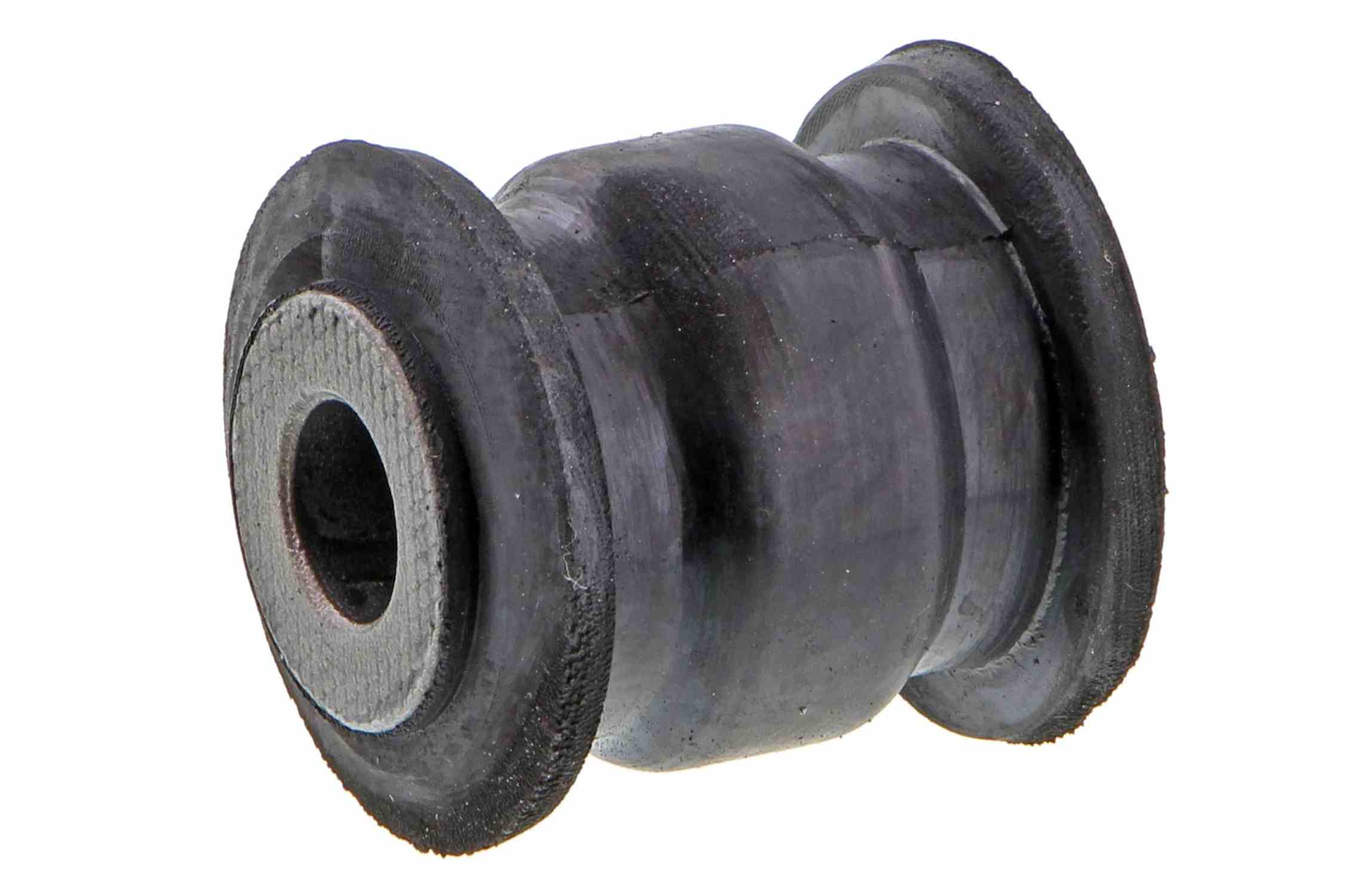 Mevotech Supreme Suspension Control Arm Bushing MS60475