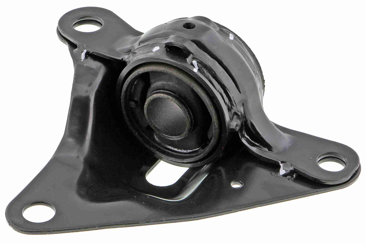Mevotech Supreme Suspension Control Arm Bushing MS60476