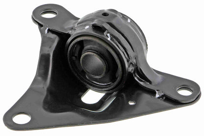 Mevotech Supreme Suspension Control Arm Bushing MS60476