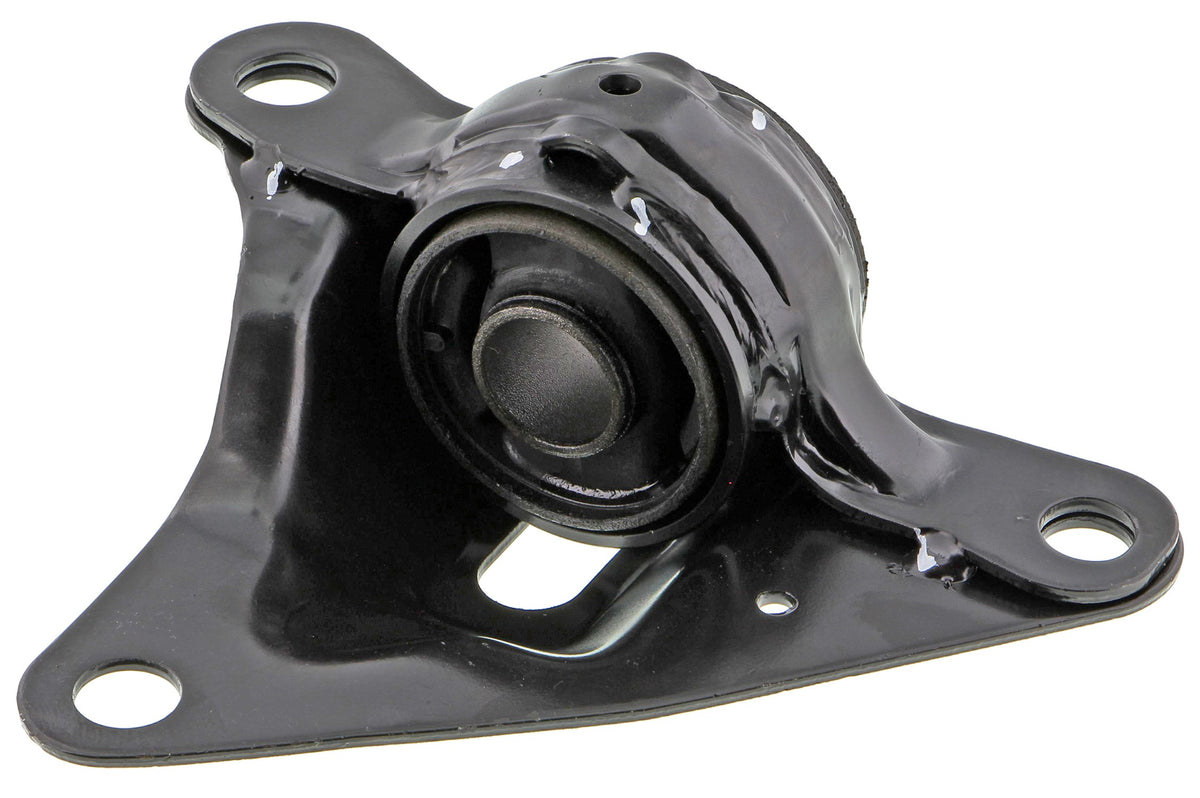 Mevotech Supreme Suspension Control Arm Bushing MS60476