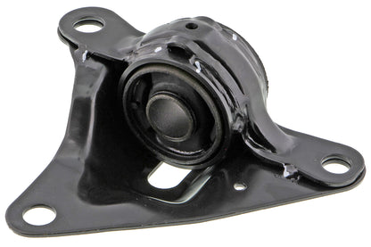 Mevotech Supreme Suspension Control Arm Bushing MS60476