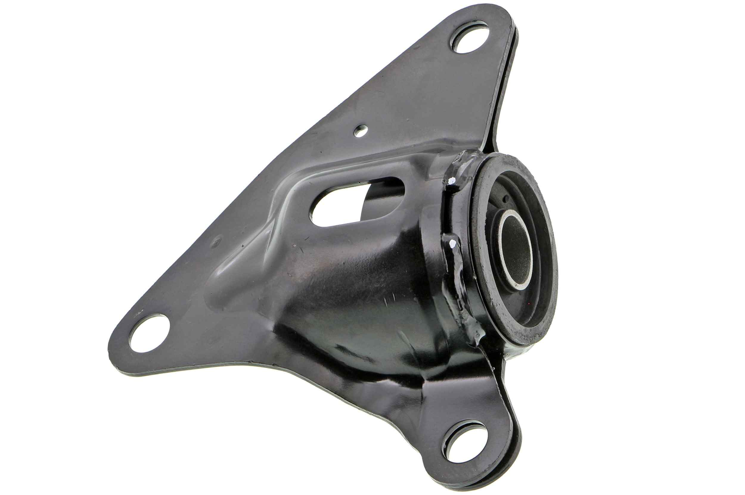 Mevotech Supreme Suspension Control Arm Bushing MS60476