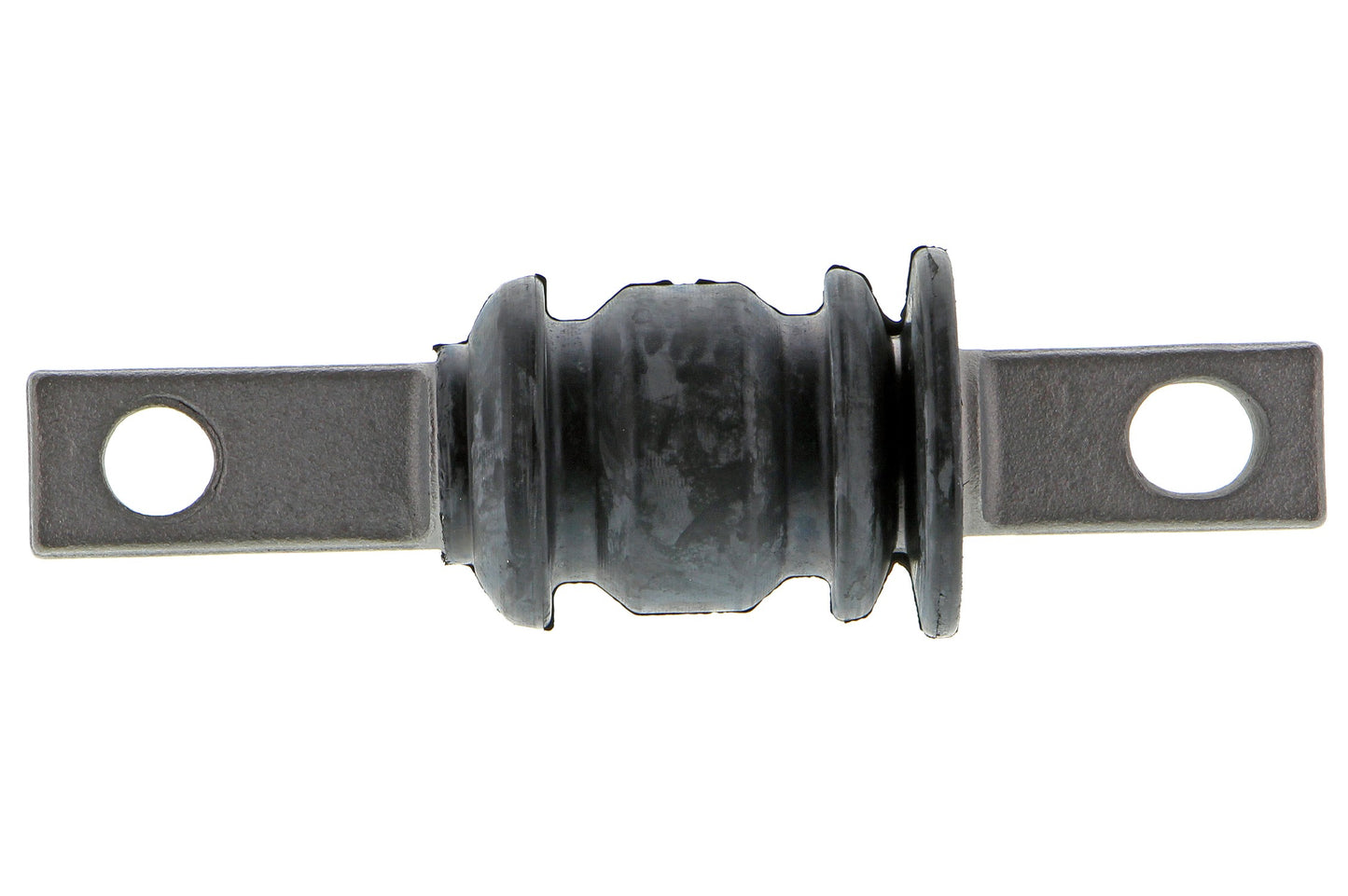 Mevotech Supreme Suspension Control Arm Bushing MS60478