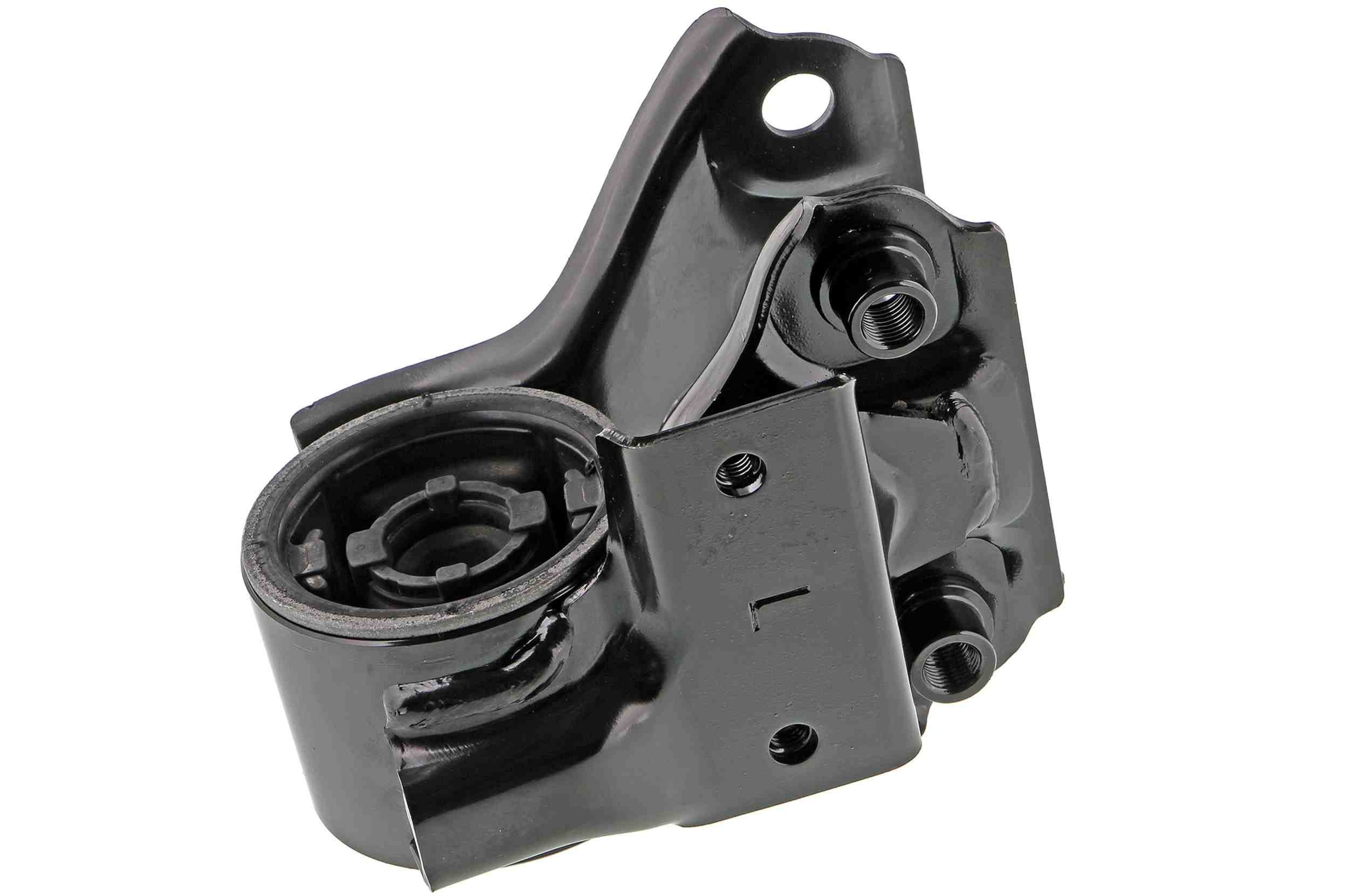 Mevotech Supreme Suspension Control Arm Bushing MS60479