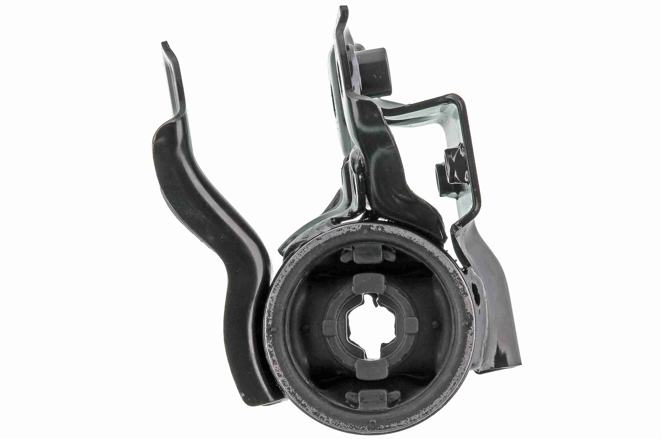 Mevotech Supreme Suspension Control Arm Bushing MS60479