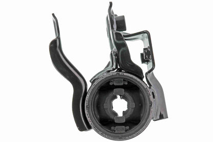 Mevotech Supreme Suspension Control Arm Bushing MS60479