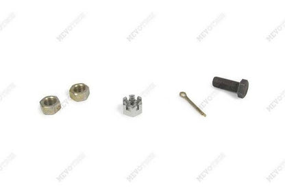 Mevotech Supreme Suspension Ball Joint MS60500