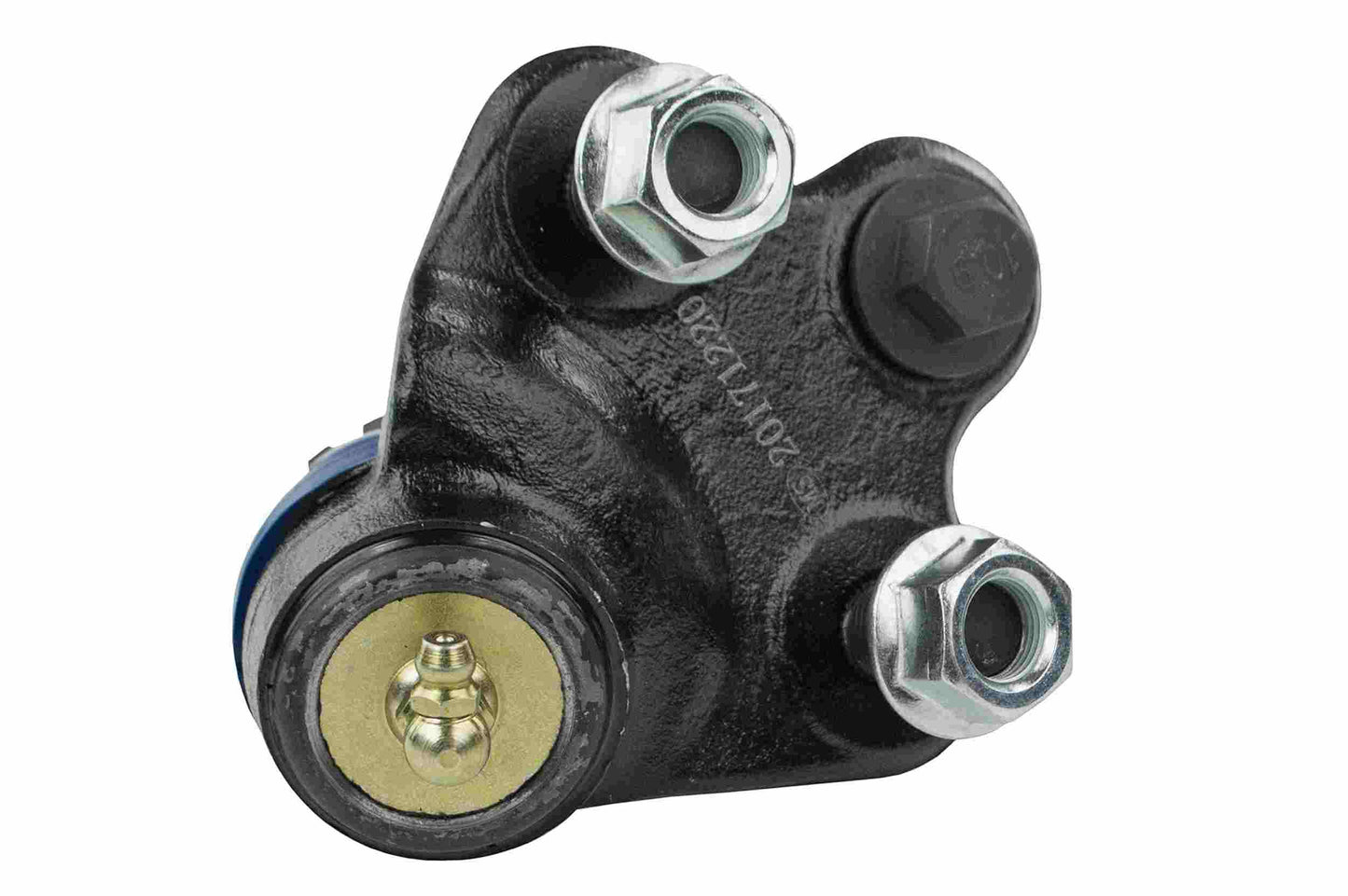 Mevotech Supreme Suspension Ball Joint MS60500