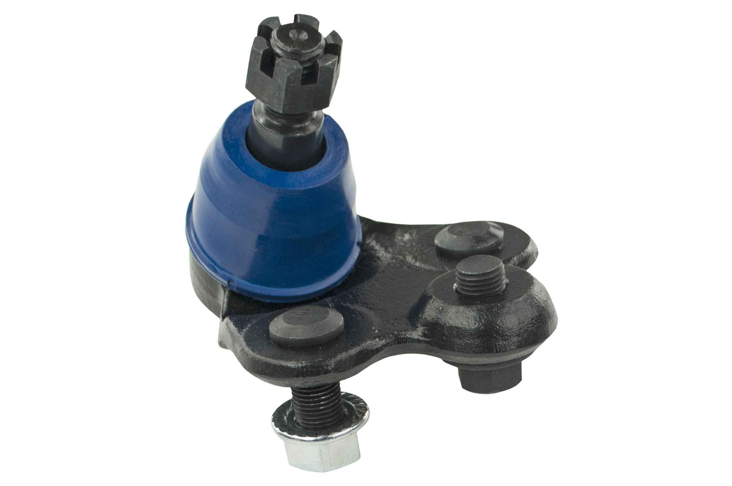 Mevotech Supreme Suspension Ball Joint MS60500
