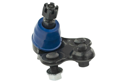 Mevotech Supreme Suspension Ball Joint MS60500
