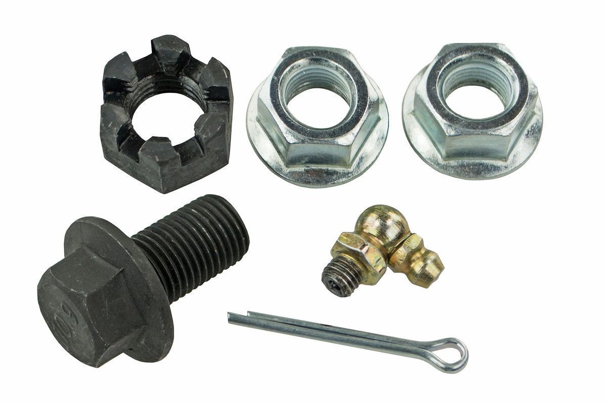 Mevotech Supreme Suspension Ball Joint MS60500