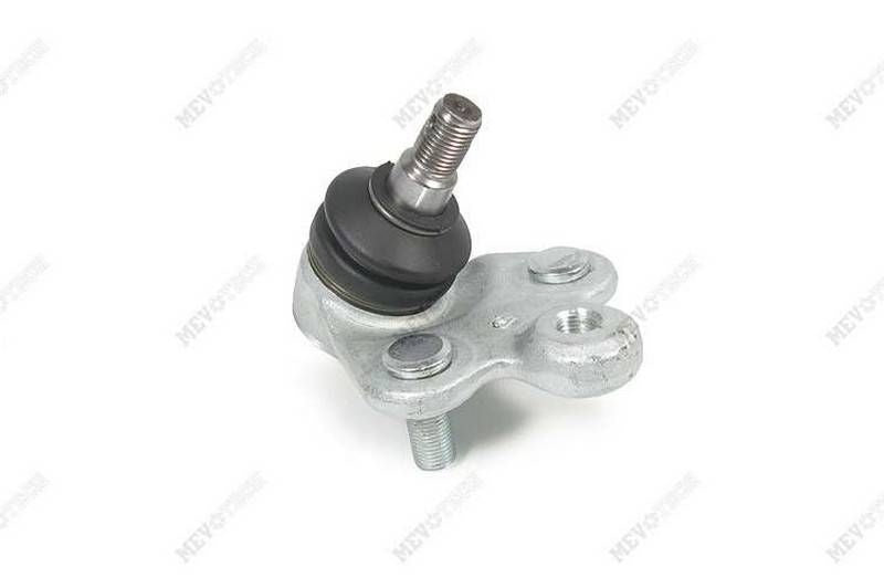 Mevotech Supreme Suspension Ball Joint MS60500