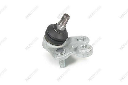 Mevotech Supreme Suspension Ball Joint MS60500