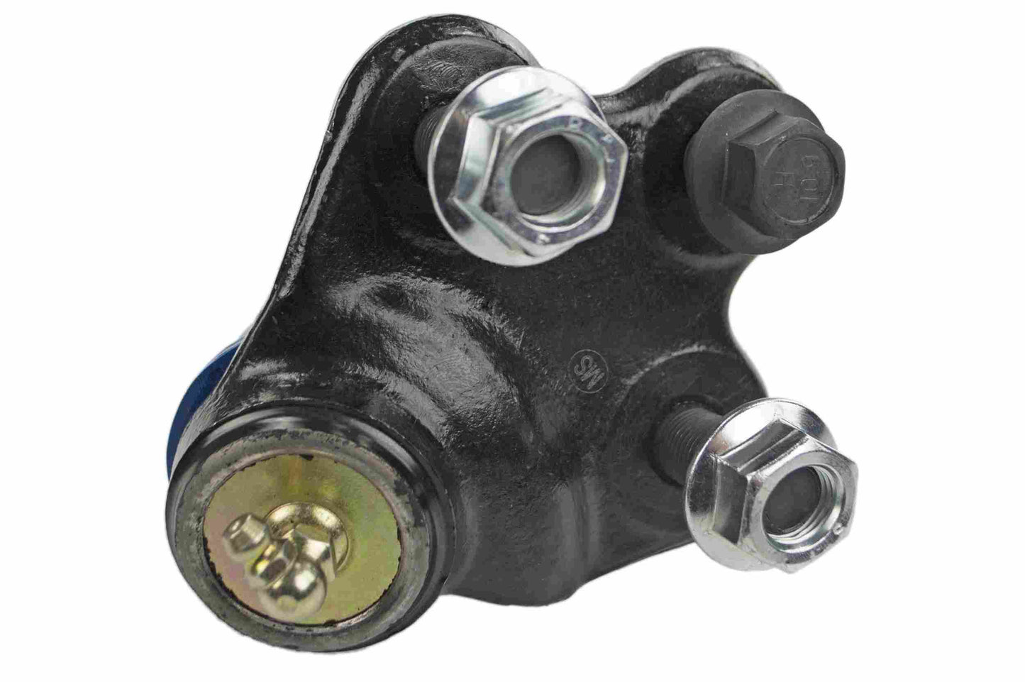 Mevotech Supreme Suspension Ball Joint MS60501