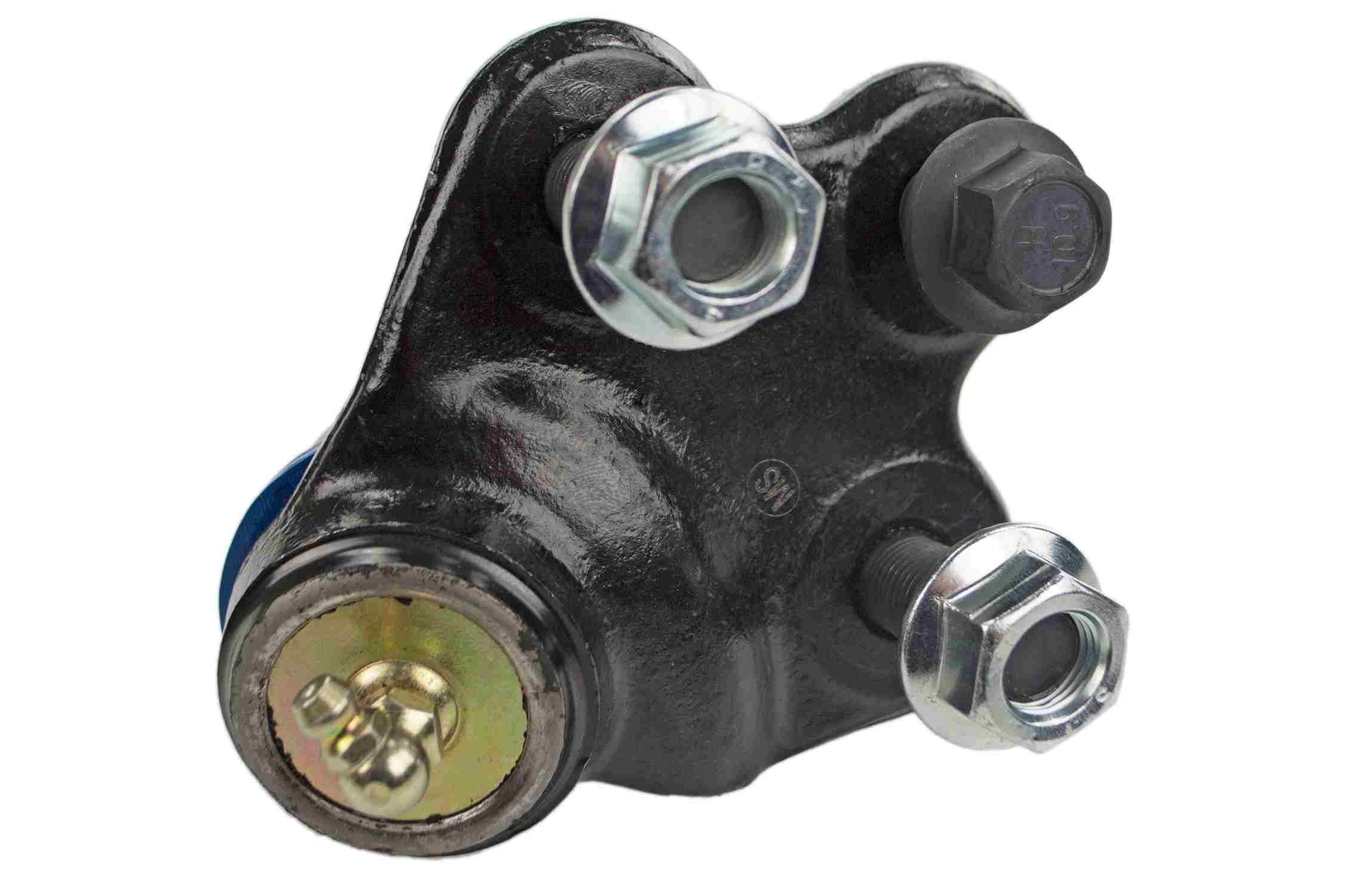 Mevotech Supreme Suspension Ball Joint MS60501