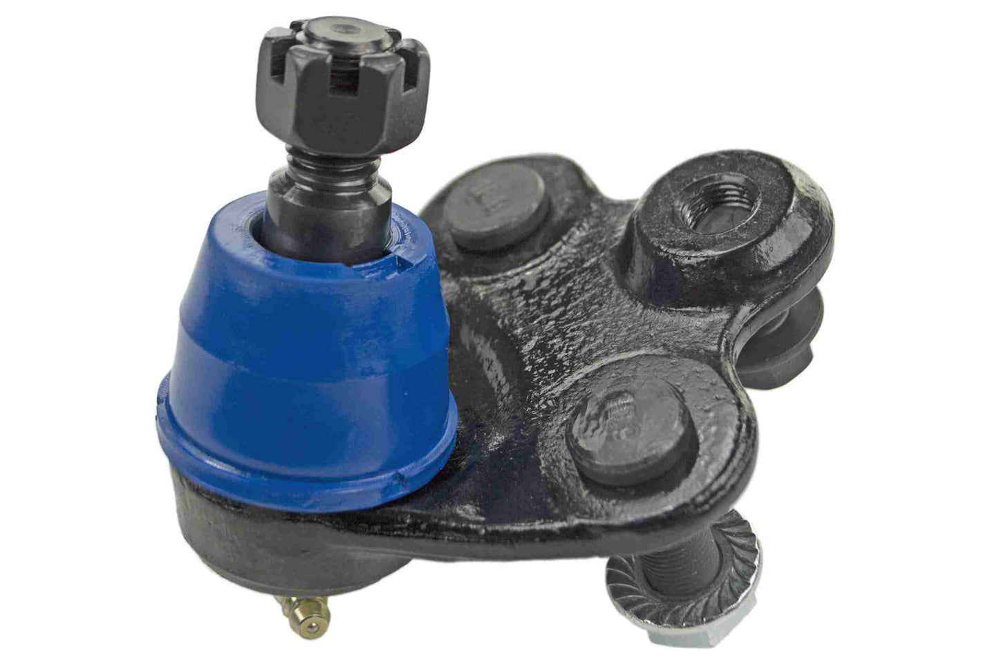 Mevotech Supreme Suspension Ball Joint MS60501