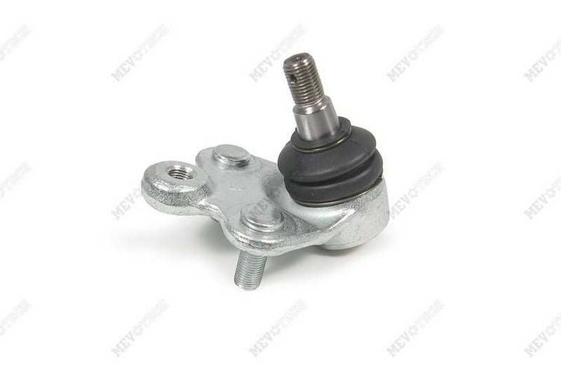 Mevotech Supreme Suspension Ball Joint MS60501