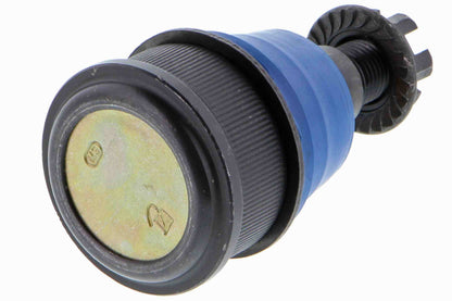 Mevotech Supreme Suspension Ball Joint MS60502
