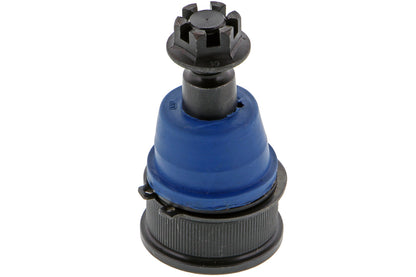 Mevotech Supreme Suspension Ball Joint MS60502