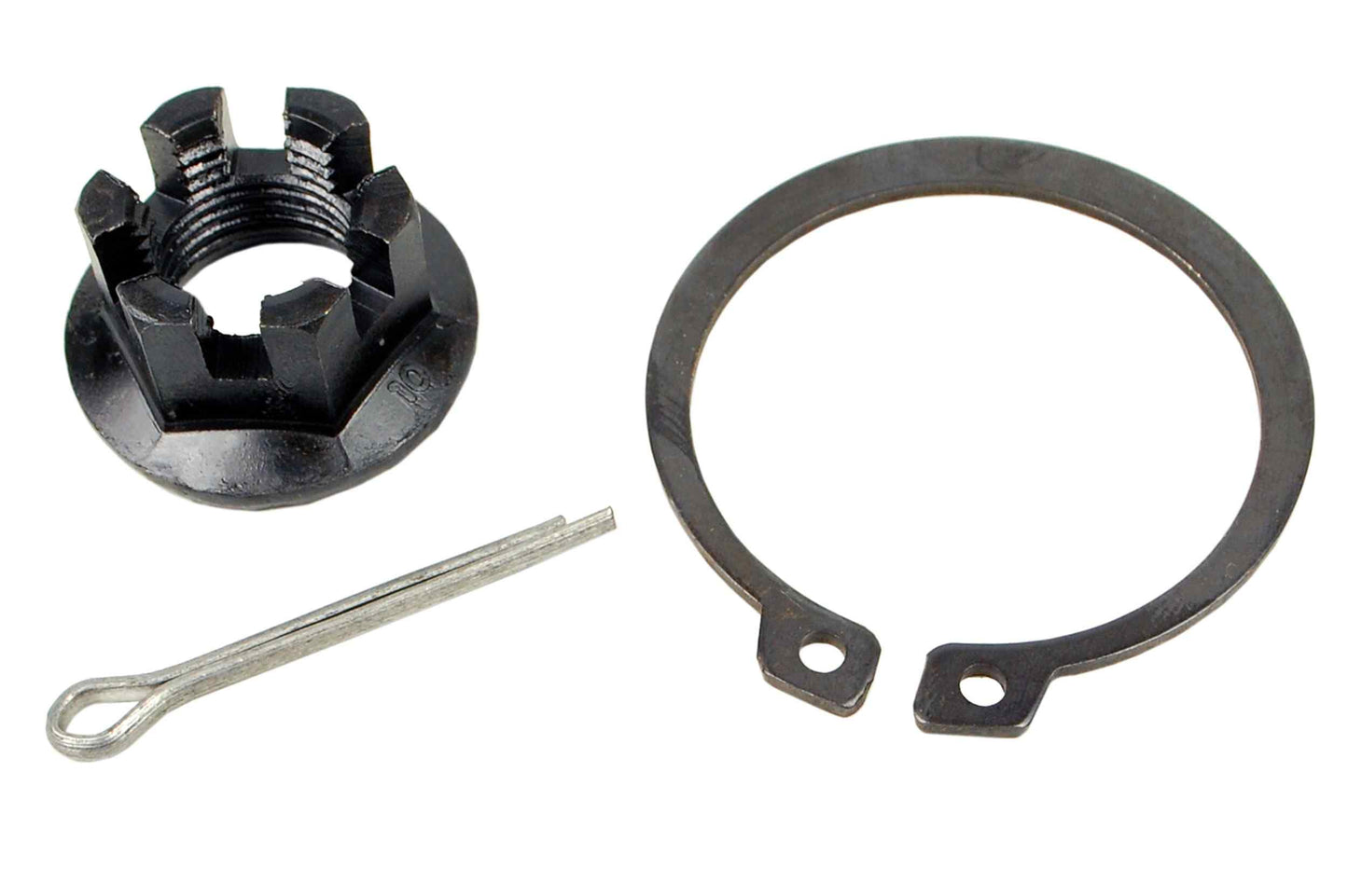 Mevotech Supreme Suspension Ball Joint MS60502