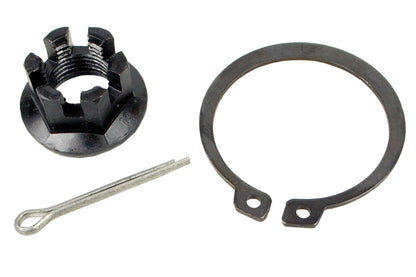 Mevotech Supreme Suspension Ball Joint MS60502