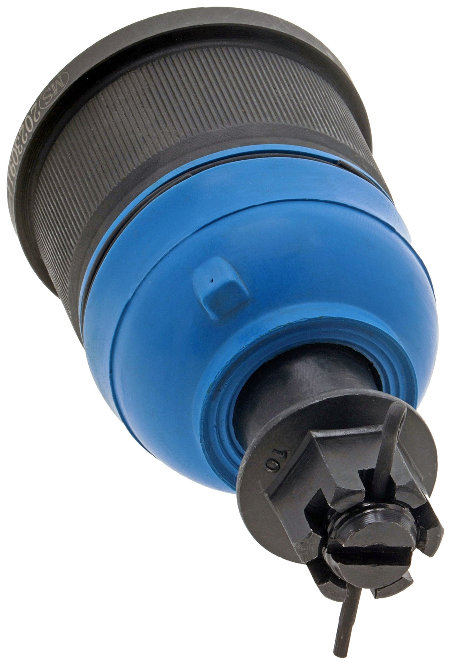 Mevotech Supreme Suspension Ball Joint MS60503