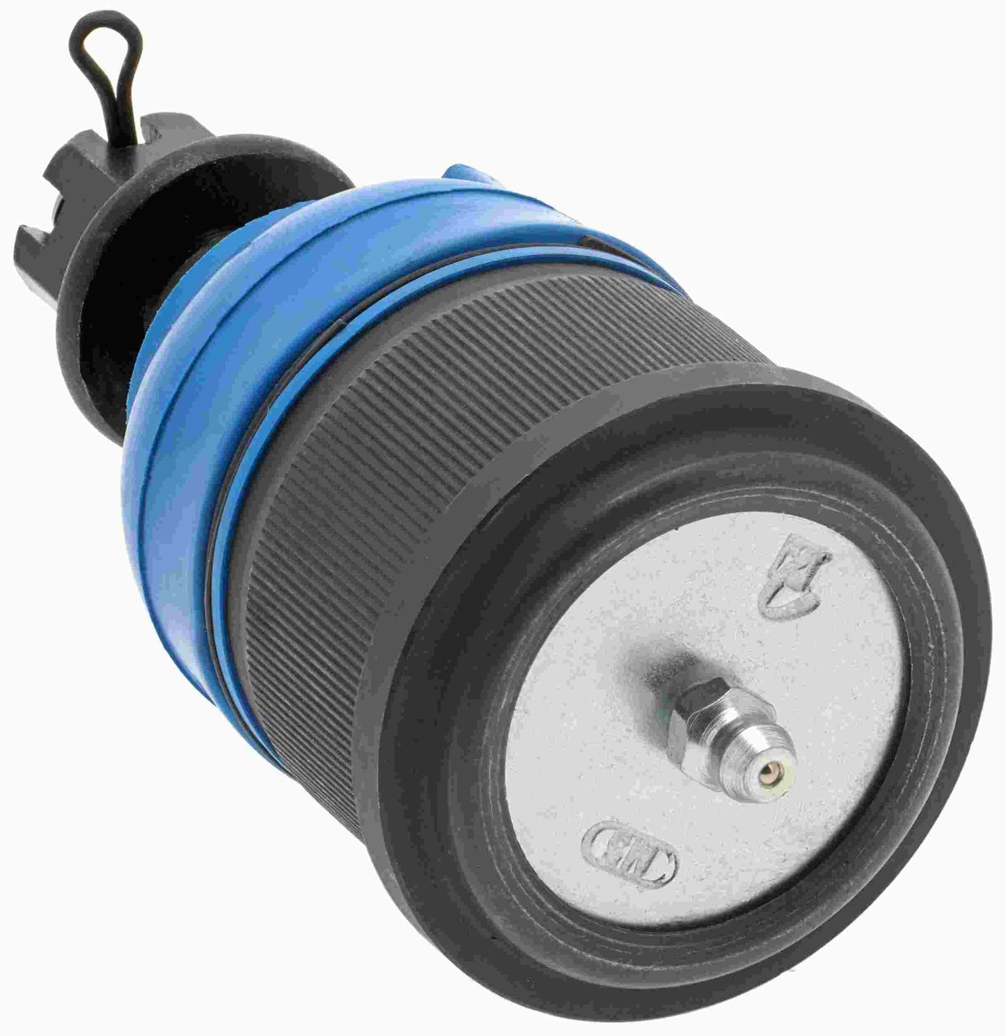 Mevotech Supreme Suspension Ball Joint MS60503