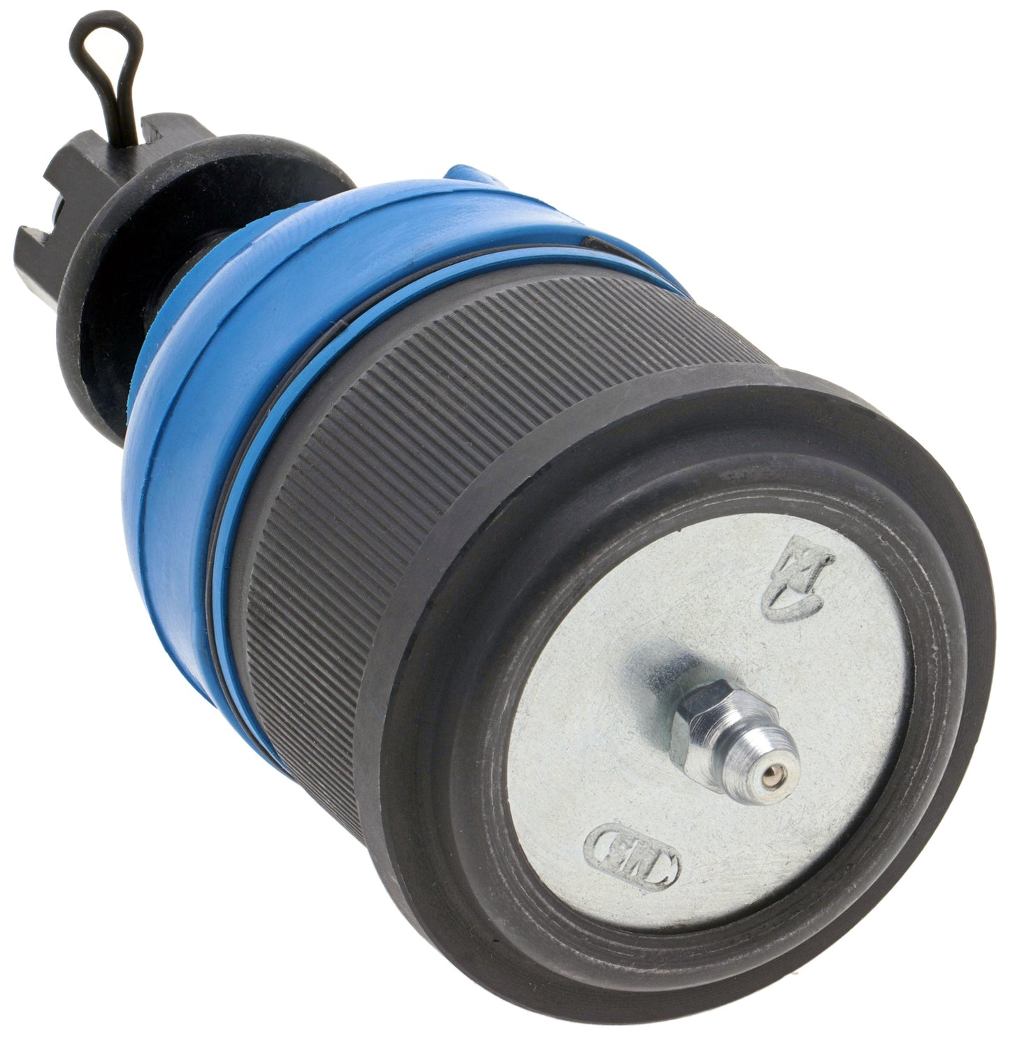 Mevotech Supreme Suspension Ball Joint MS60503