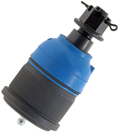 Mevotech Supreme Suspension Ball Joint MS60503