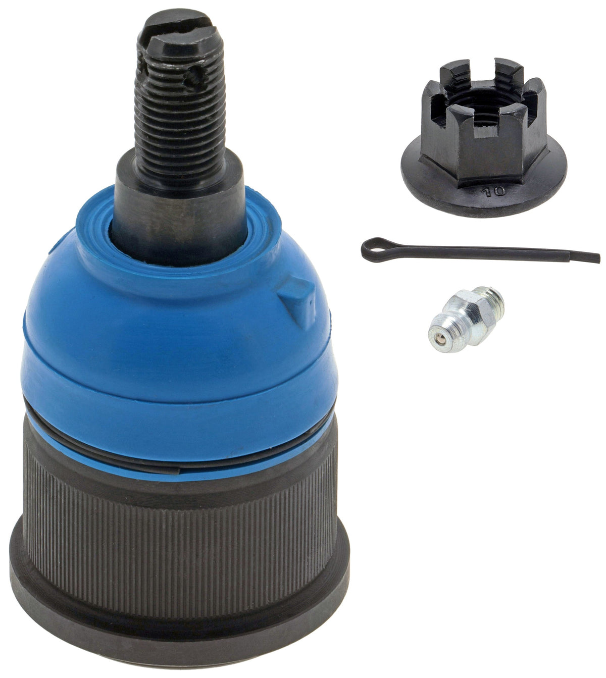 Mevotech Supreme Suspension Ball Joint MS60503