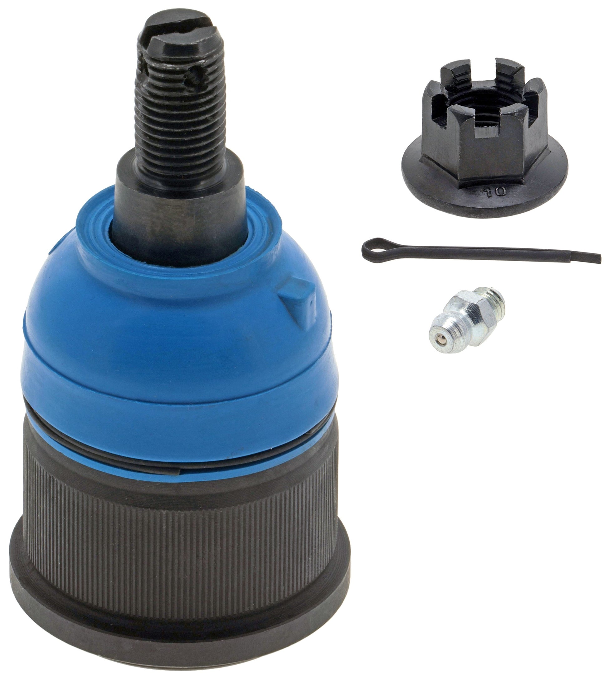 Mevotech Supreme Suspension Ball Joint MS60503