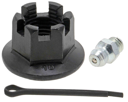 Mevotech Supreme Suspension Ball Joint MS60503