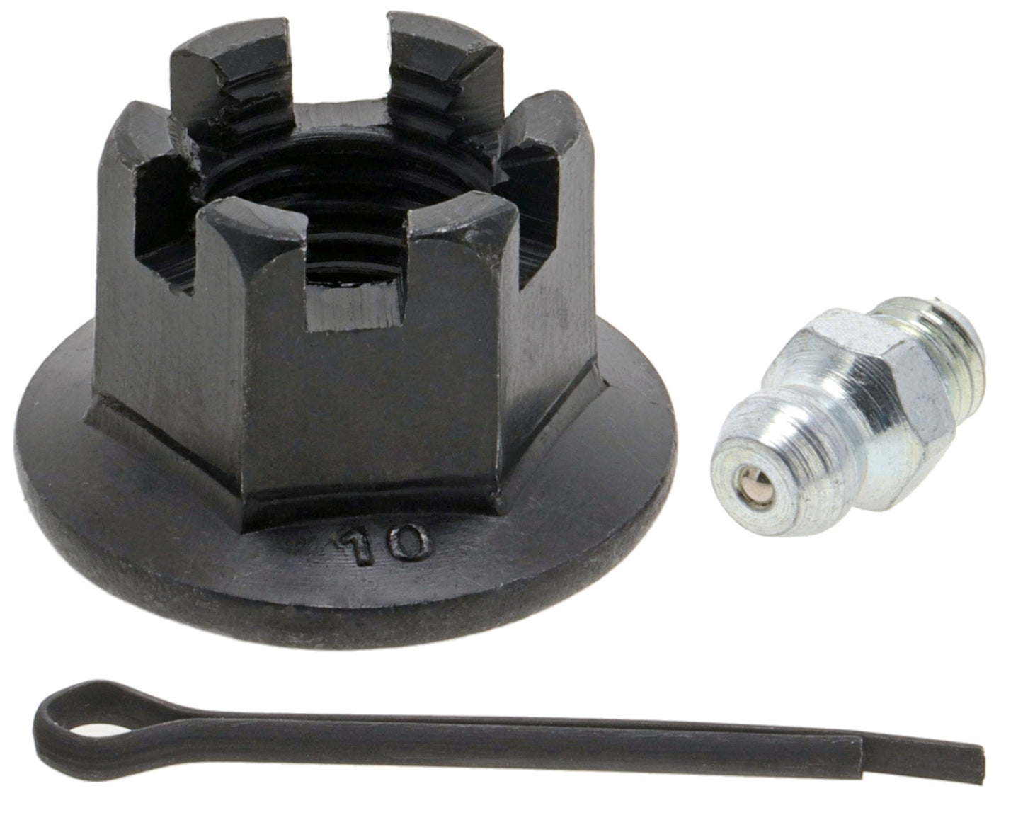 Mevotech Supreme Suspension Ball Joint MS60503