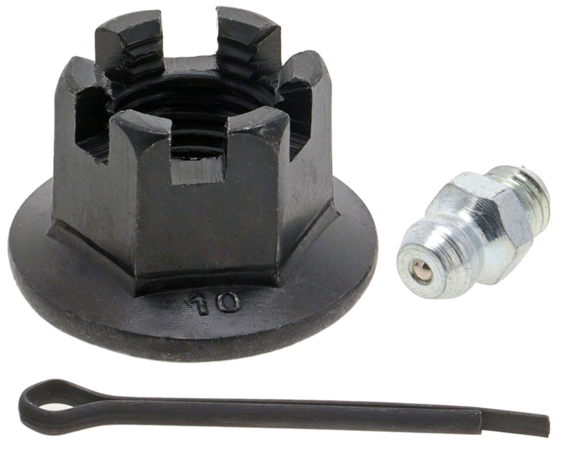 Mevotech Supreme Suspension Ball Joint MS60503