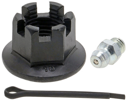 Mevotech Supreme Suspension Ball Joint MS60503