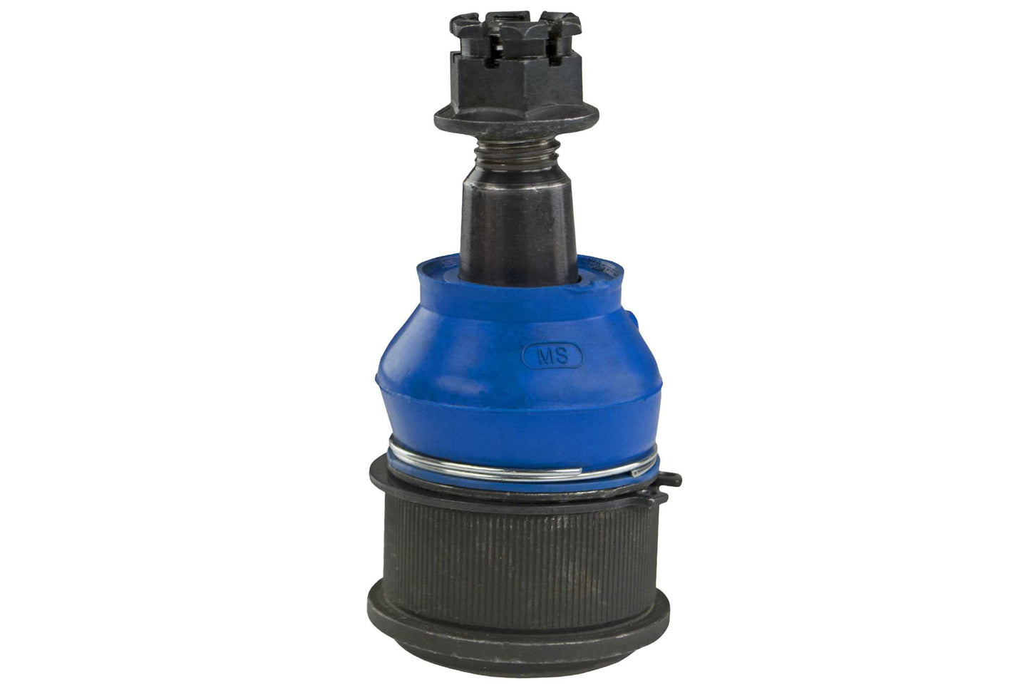 Mevotech Supreme Suspension Ball Joint MS60504