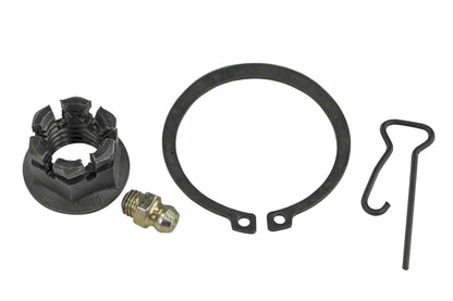 Mevotech Supreme Suspension Ball Joint MS60504