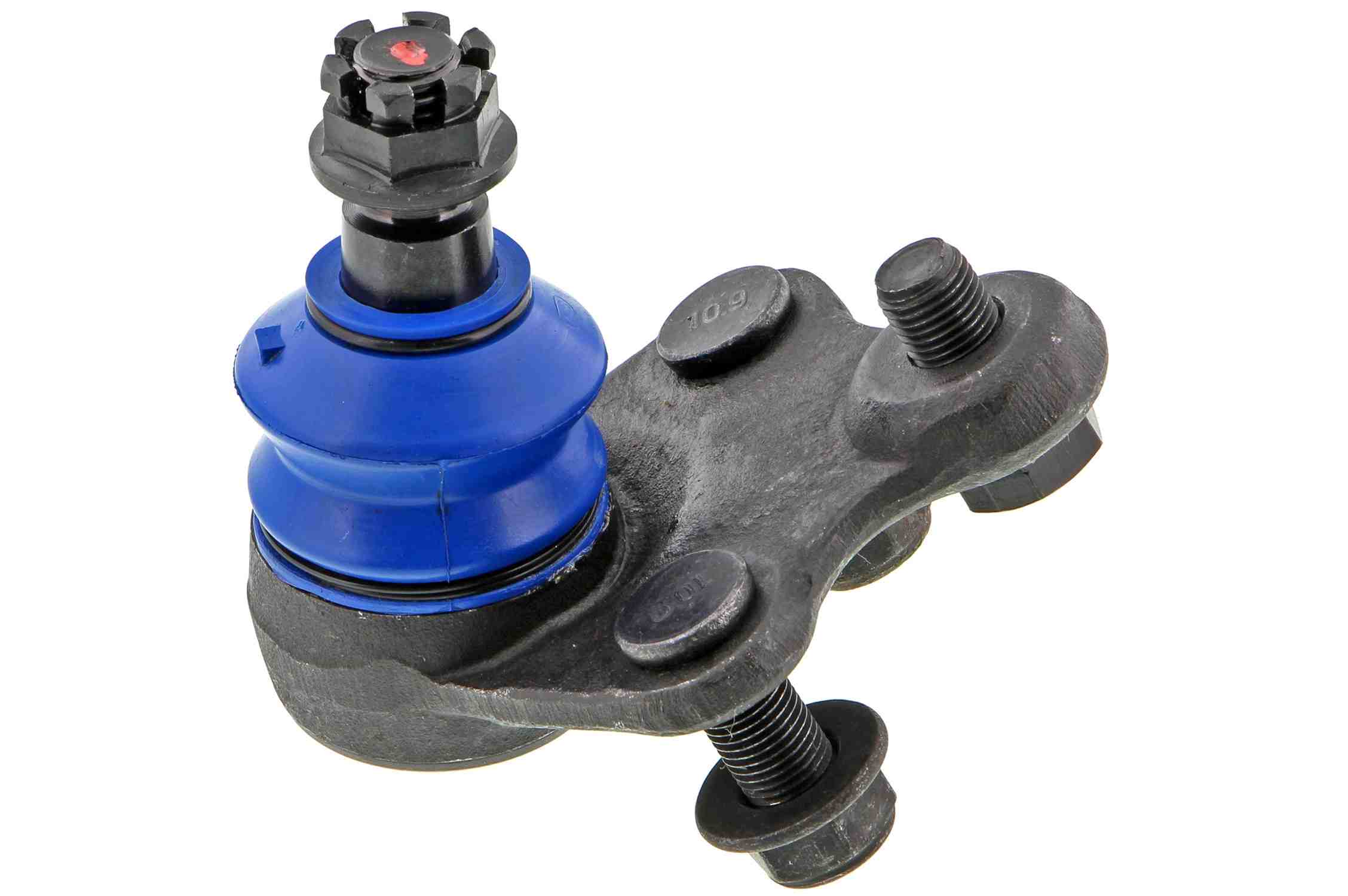 Mevotech Supreme Suspension Ball Joint MS60505