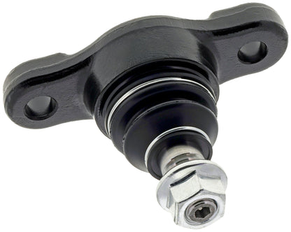Mevotech Supreme Suspension Ball Joint MS60507